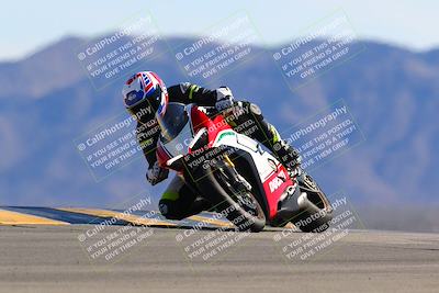 media/Mar-12-2022-SoCal Trackdays (Sat) [[152081554b]]/Turn 9 (220pm)/